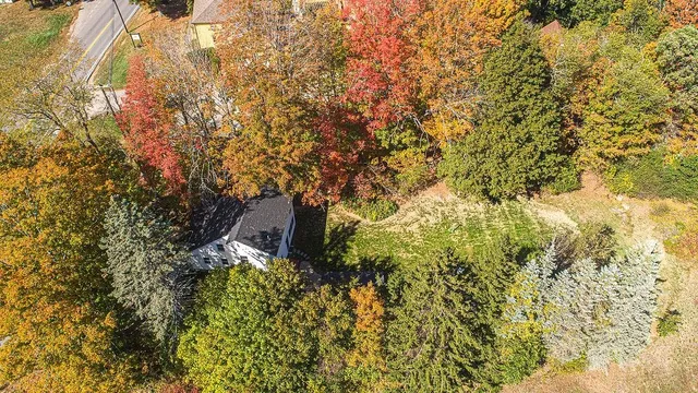 $639,000 | 68 Highway 108, Newfields, NH 03856