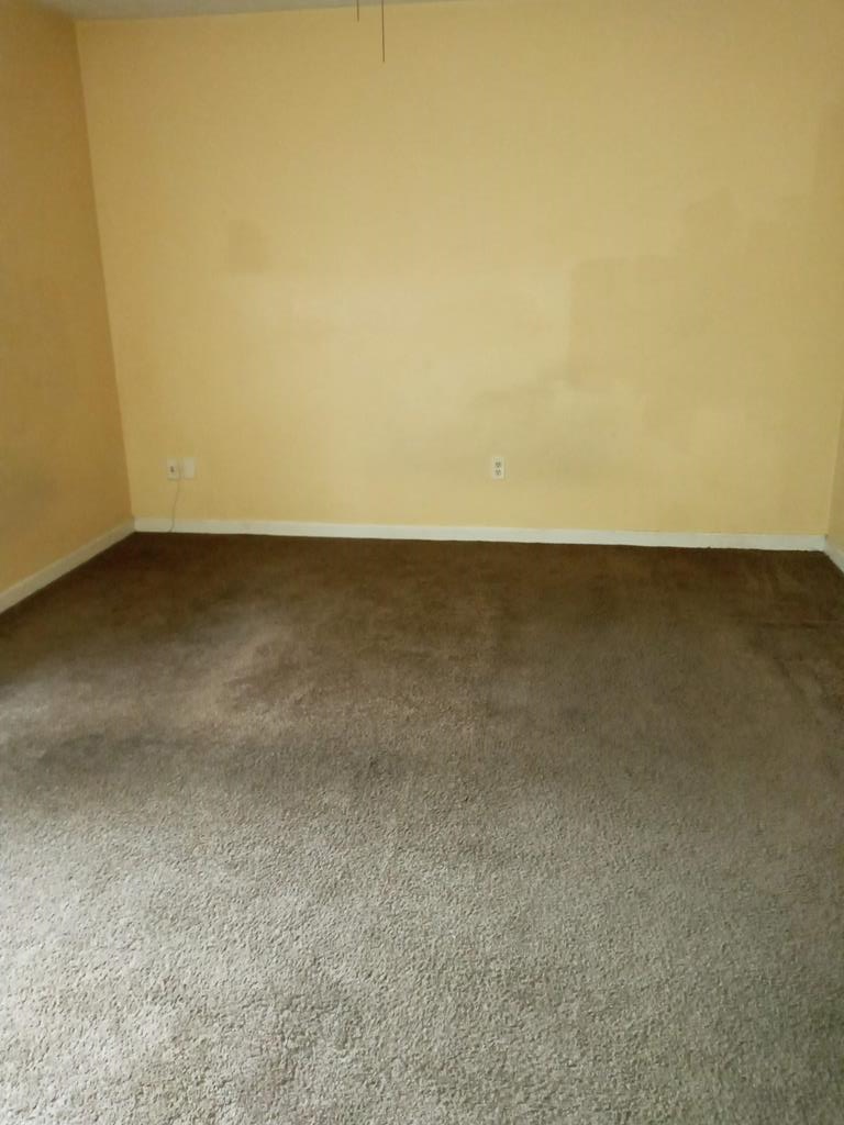 2237 Ticknor Drive Columbus, GA 31903 - Photo 113 of 147