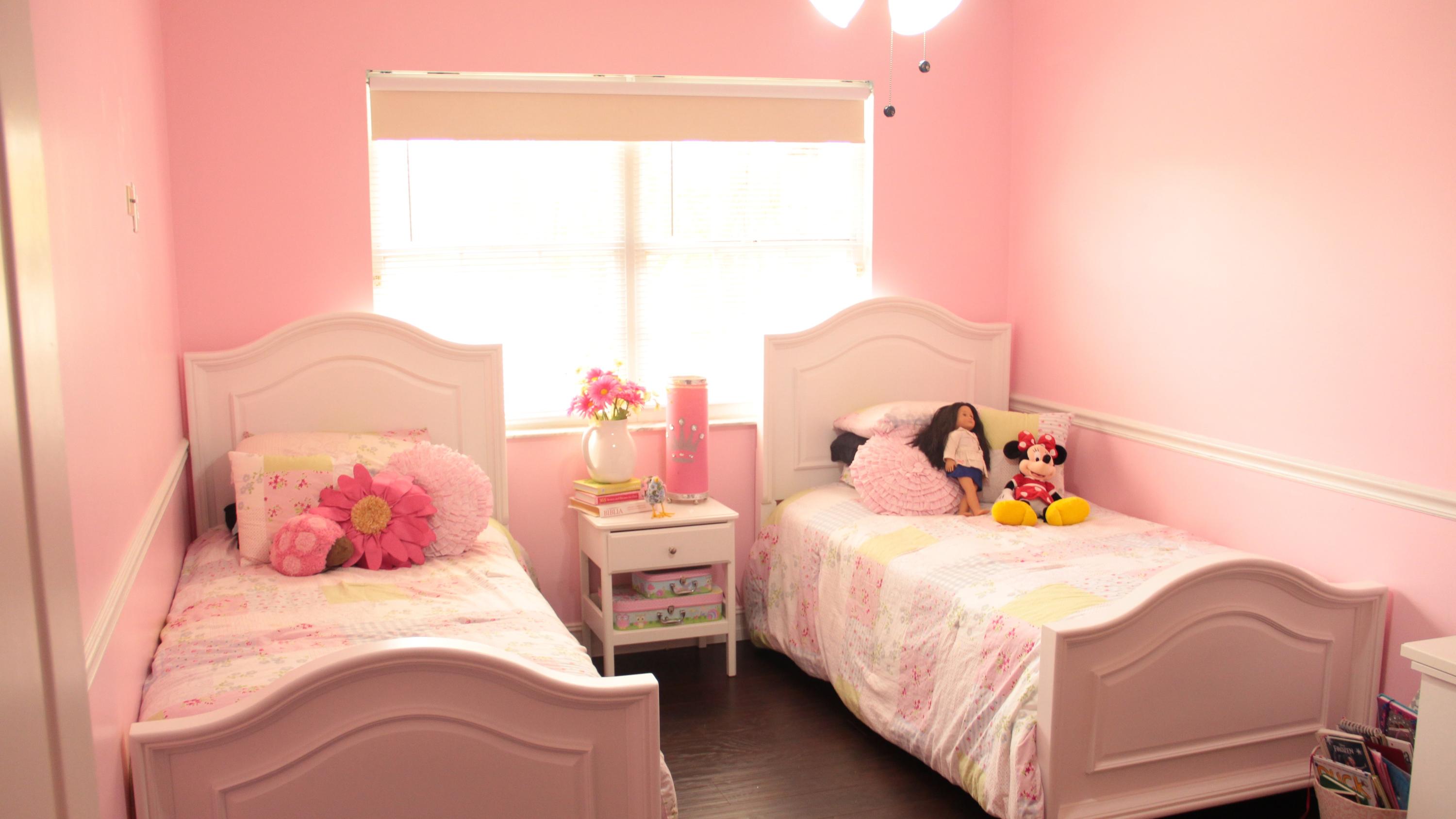 18974 Concerto Drive Boca Raton, FL 33498 - Photo 12 of 19 12 Second Bedroom