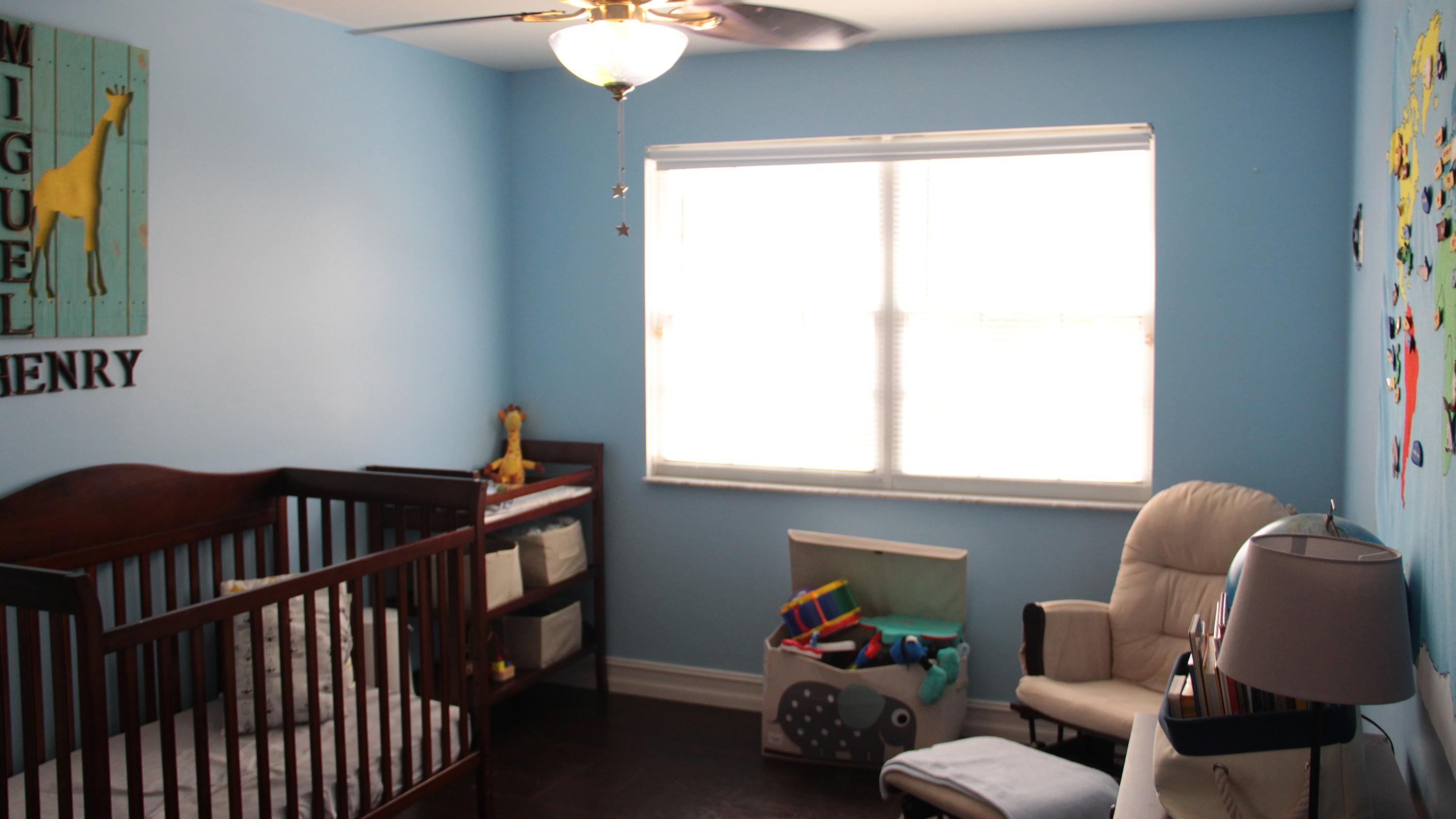 18974 Concerto Drive Boca Raton, FL 33498 - Photo 13 of 19 13 Third Bedroom
