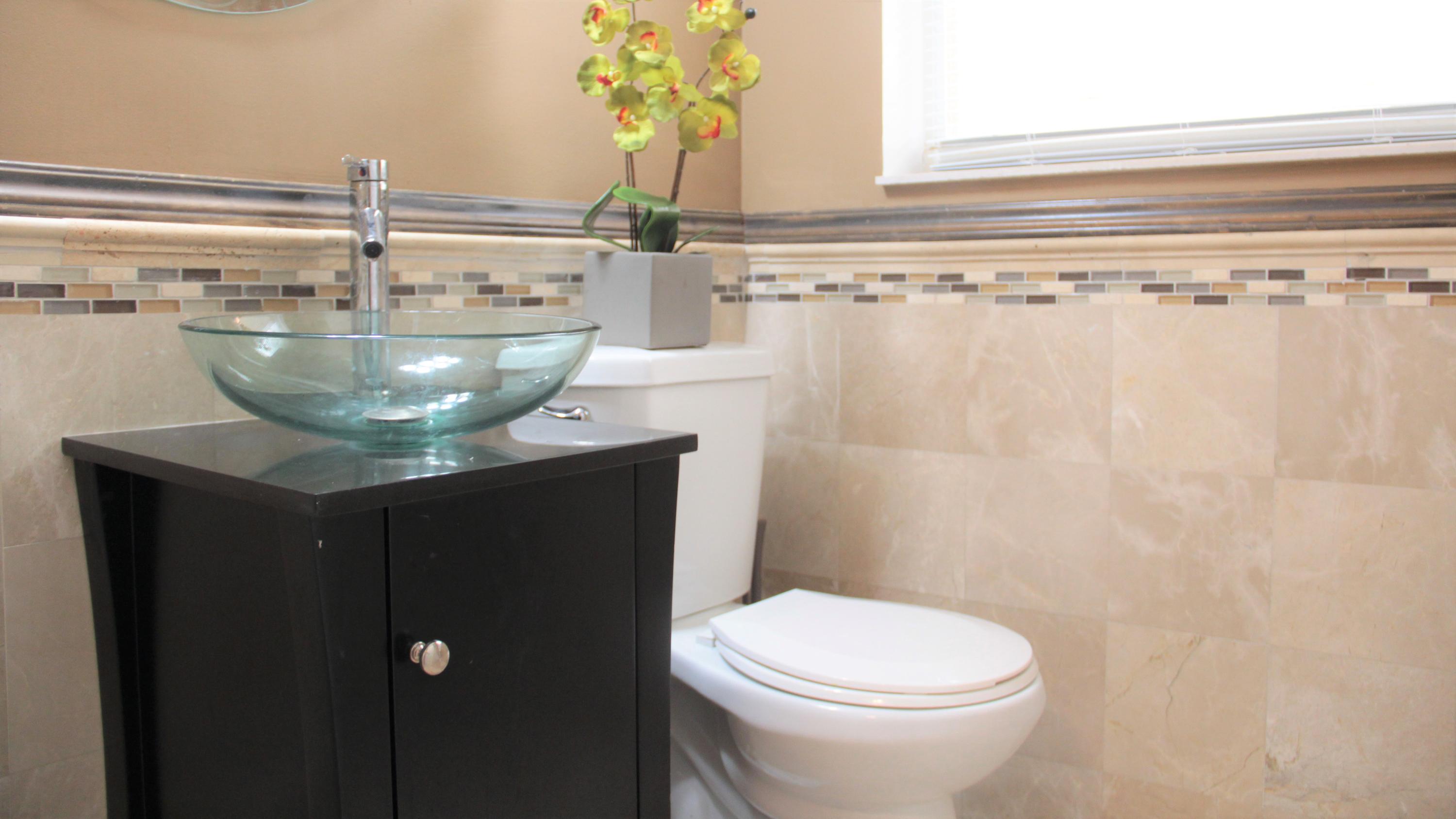 18974 Concerto Drive Boca Raton, FL 33498 - Photo 16 of 19 16 Half Bath
