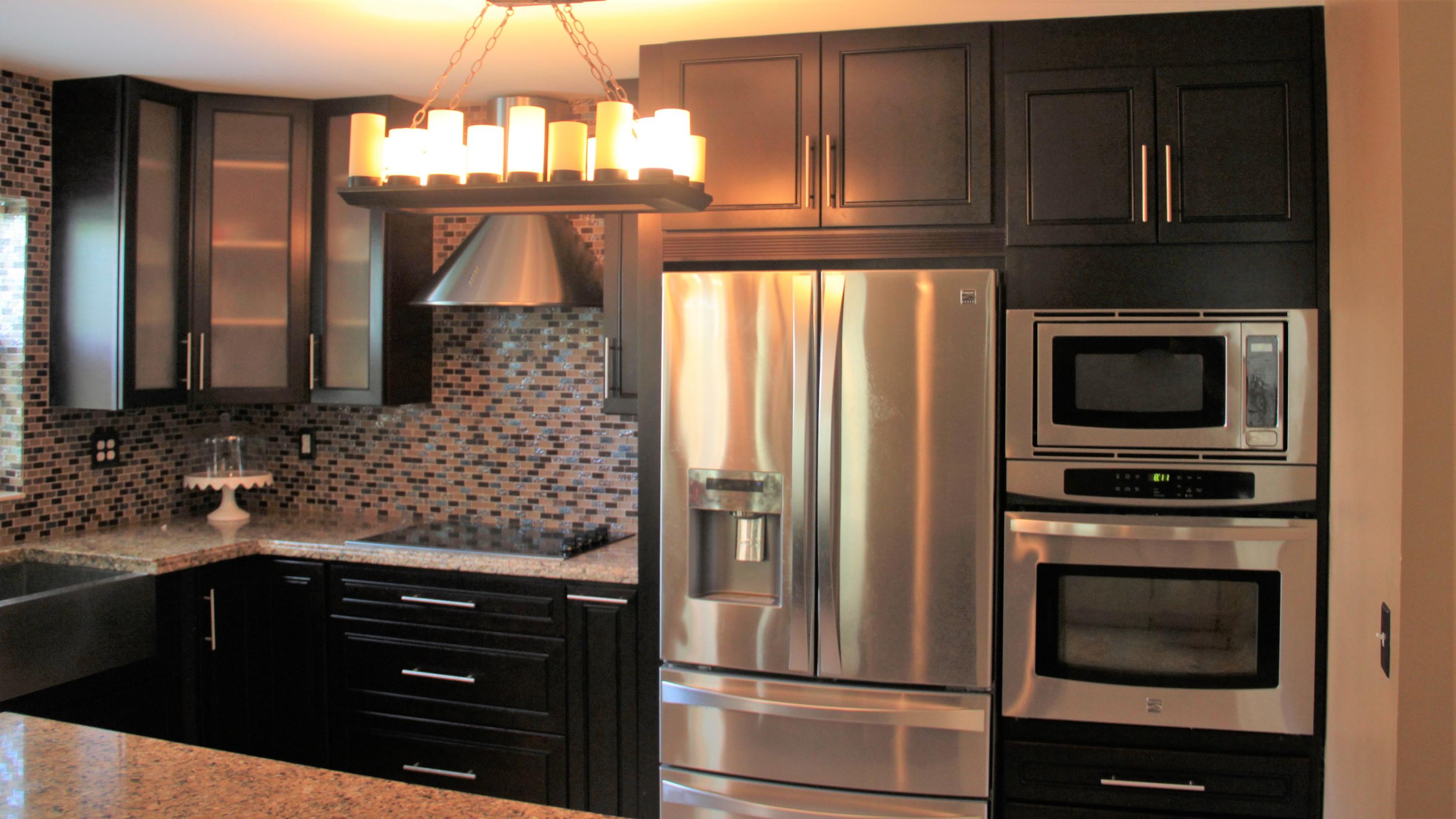 18974 Concerto Drive Boca Raton, FL 33498 - Photo 2 of 19 02 Kitchen