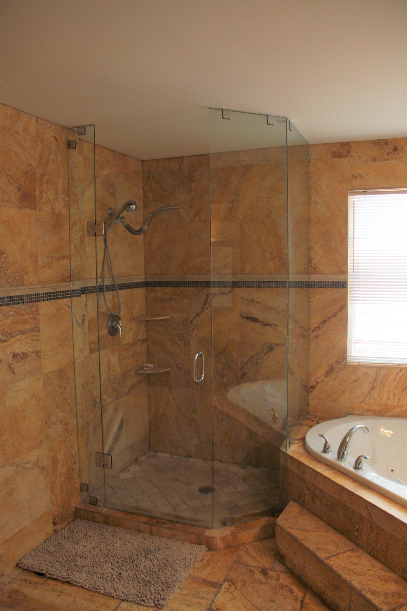 18974 Concerto Drive Boca Raton, FL 33498 - Photo 4 of 19 04 Master Bathroom