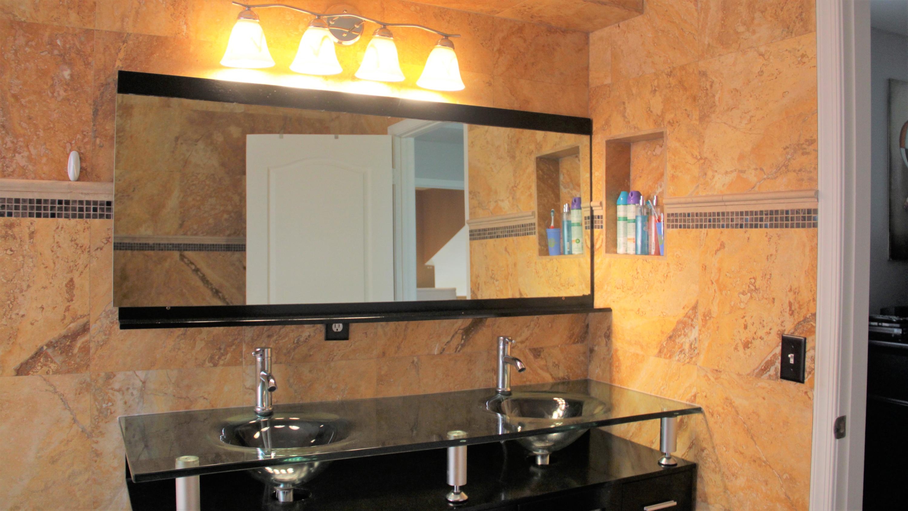 18974 Concerto Drive Boca Raton, FL 33498 - Photo 5 of 19 05 Master Bathroom