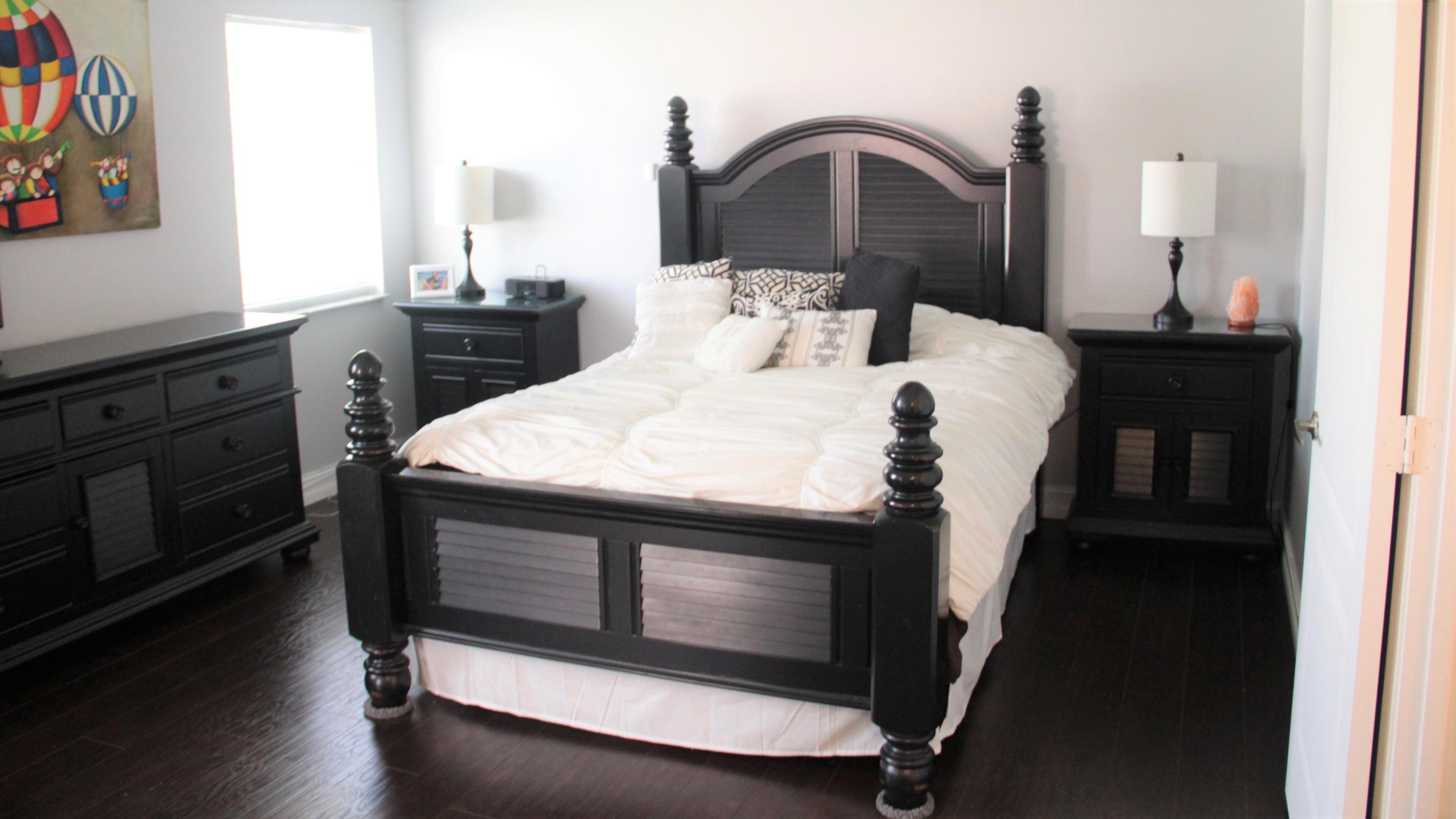 18974 Concerto Drive Boca Raton, FL 33498 - Photo 6 of 19 06 Master Bedroom