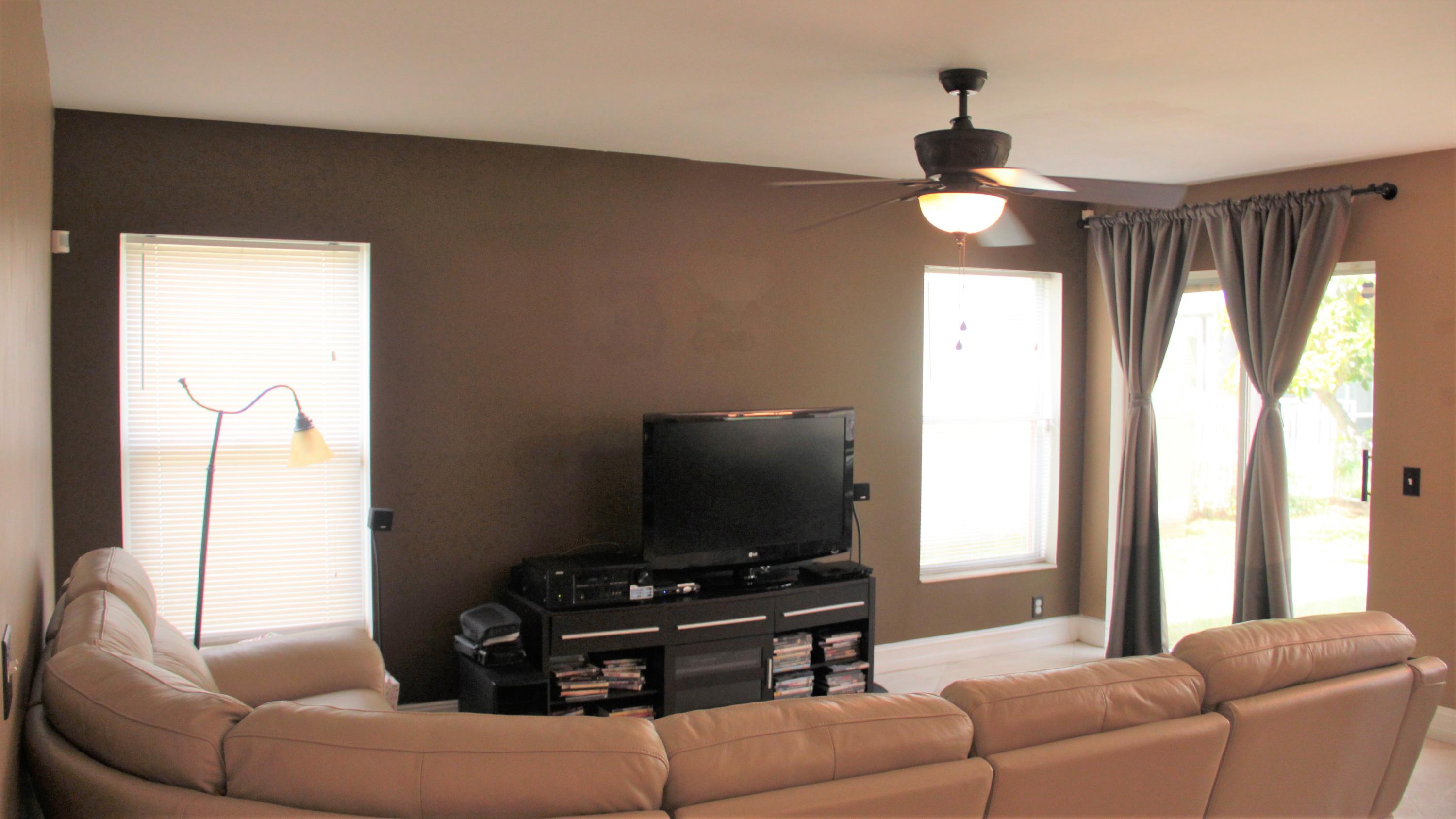 18974 Concerto Drive Boca Raton, FL 33498 - Photo 10 of 19 10 Family Room