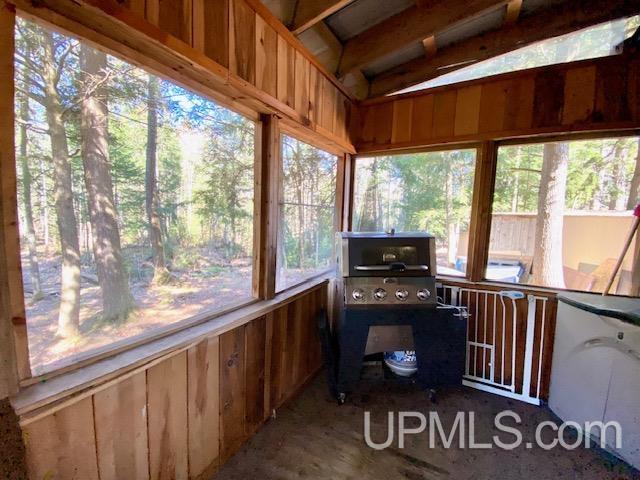 901-921 Sand River Road Deerton, MI 49822 - Photo 21 of 41 Gallery Image 21