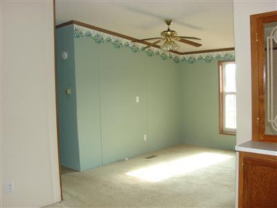 188 Lake Ridge Drive Lancaster, KY 40444 - Photo 33 of 35 Photo 33