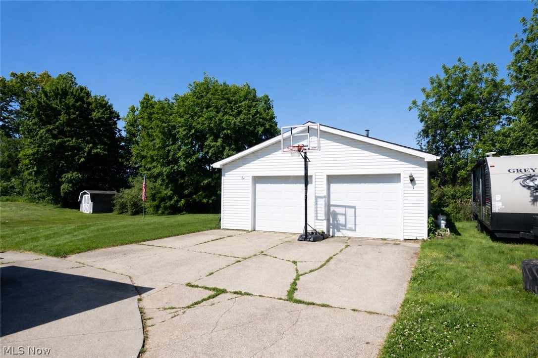 3659 Morrow Road Kent, OH 44240 - Photo 33 of 39