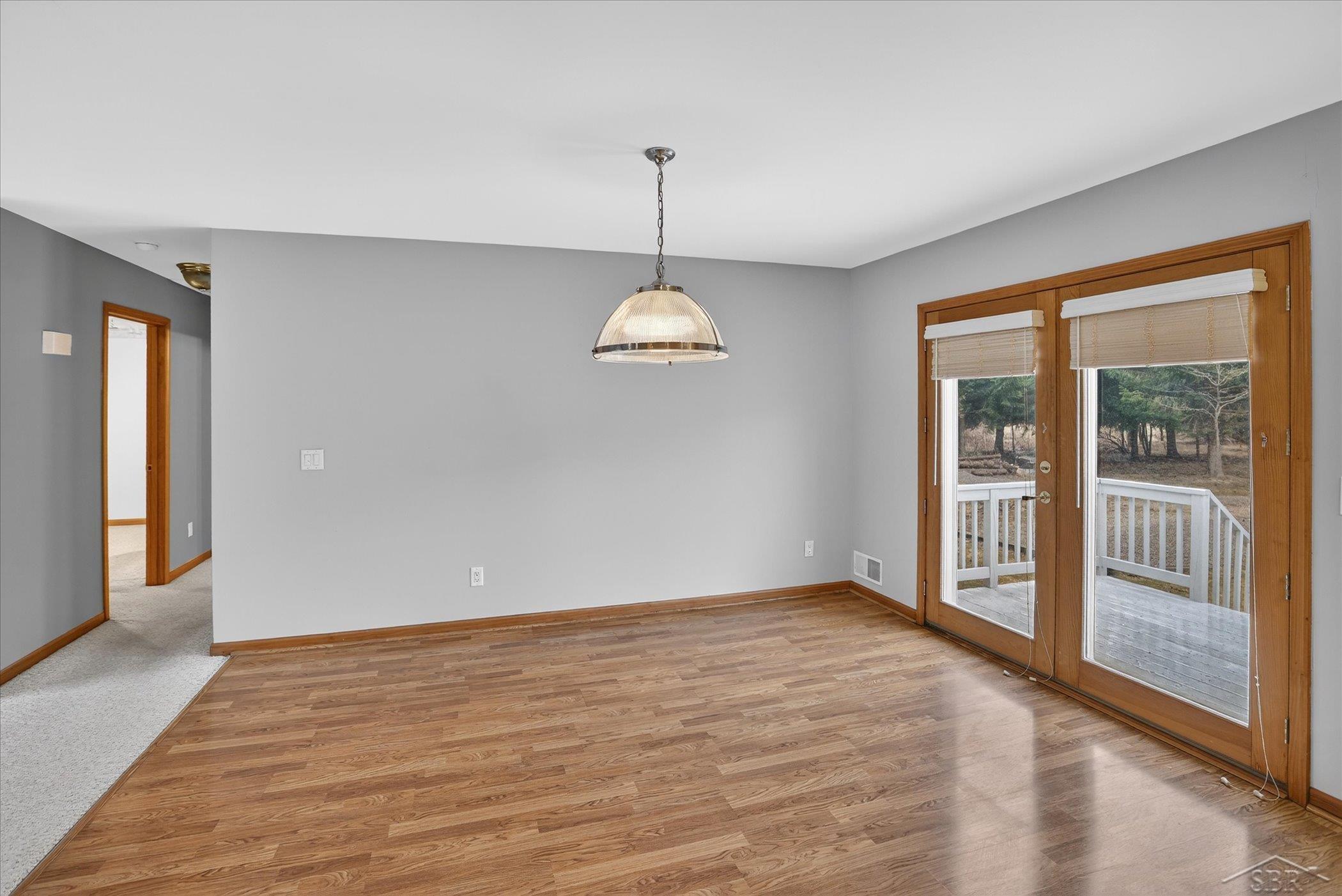 9280 North Lakeshore Road Port Austin, MI 48467 - Photo 17 of 46