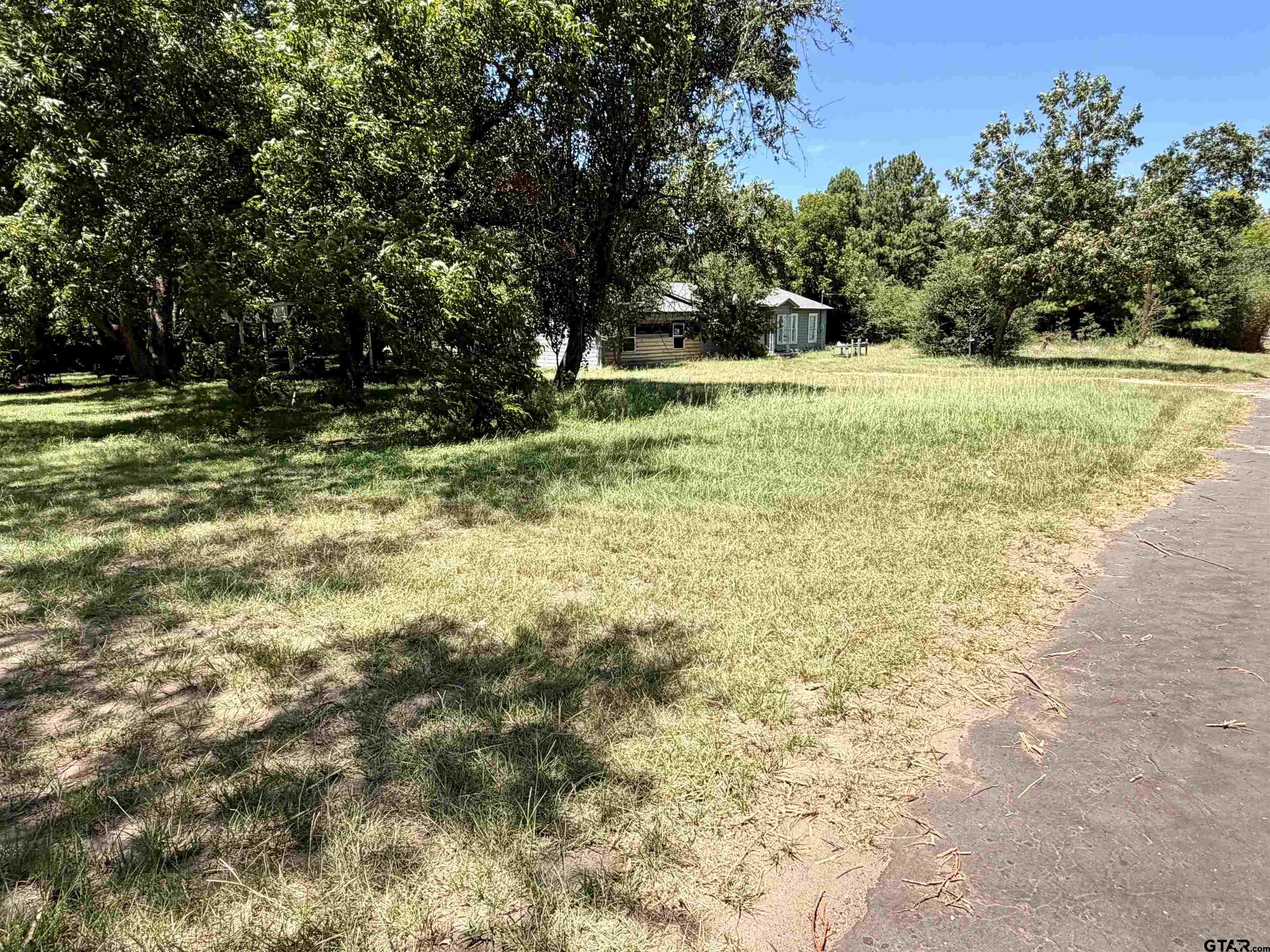 Tbd Powell Lane Tyler, TX 75704 - Photo 3 of 6 Gallery Image 3