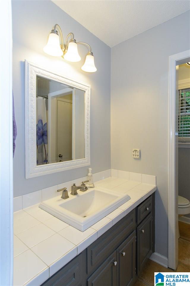 2619 Shoemaker Street Birmingham, AL 35235 - Photo 21 of 32