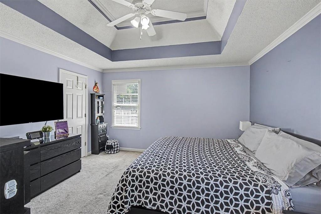 214 Moore Valley Way Canton, GA 30115 - Photo 25 of 59