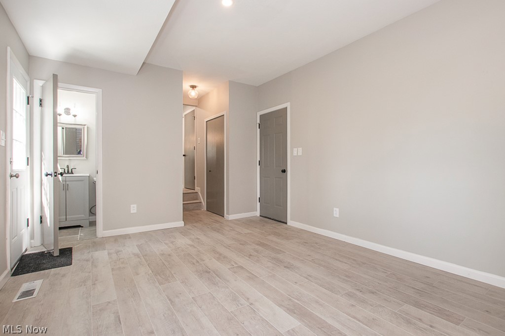 16314 Prospect Road Strongsville, OH 44149 - Photo 13 of 35 Gallery Image 13