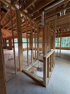 $839,000 | 542 Palm Street, Holly Springs, GA 30115