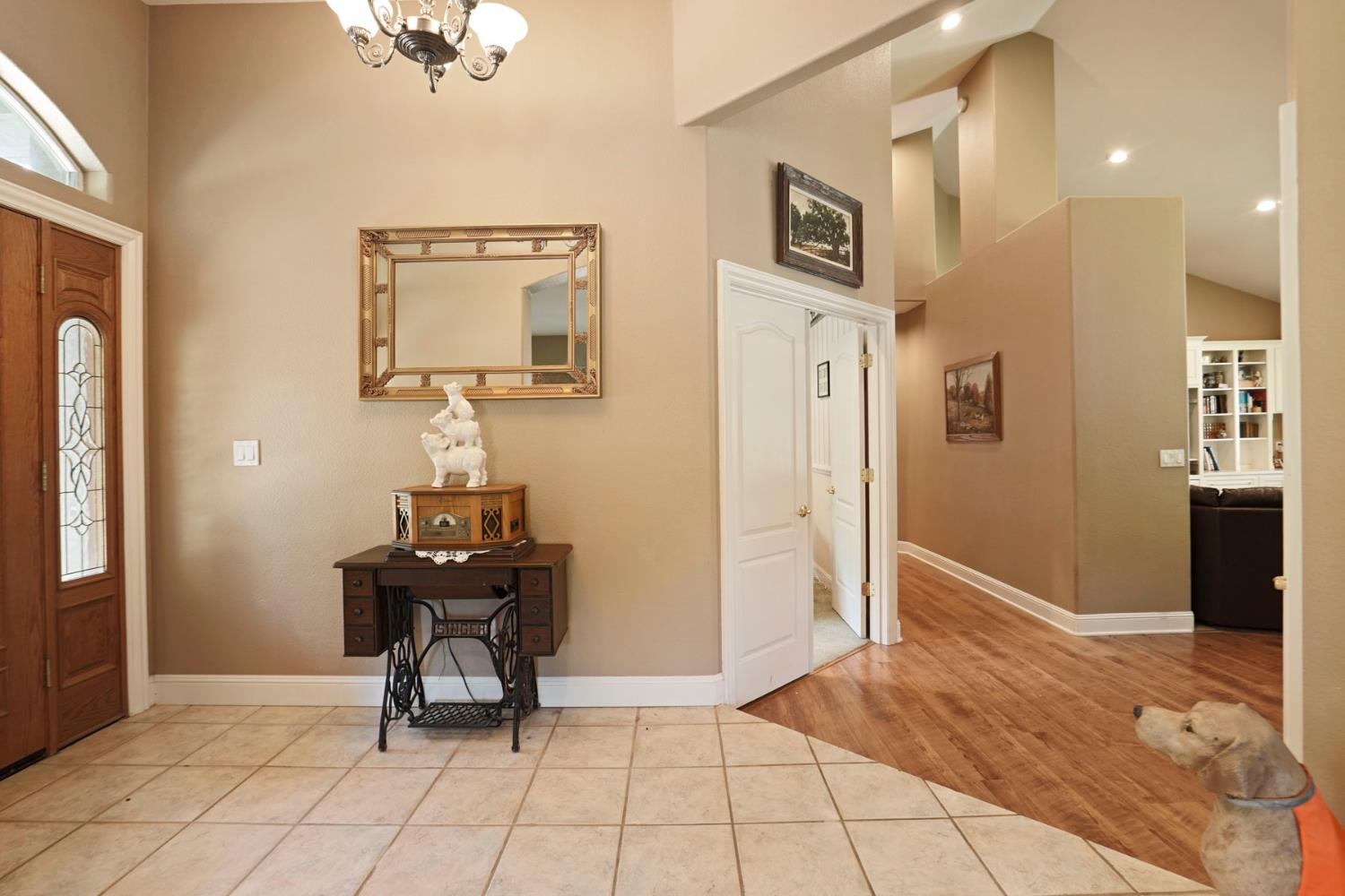 3106 East Calimyrna Road Acampo, CA 95220 - Photo 6 of 44