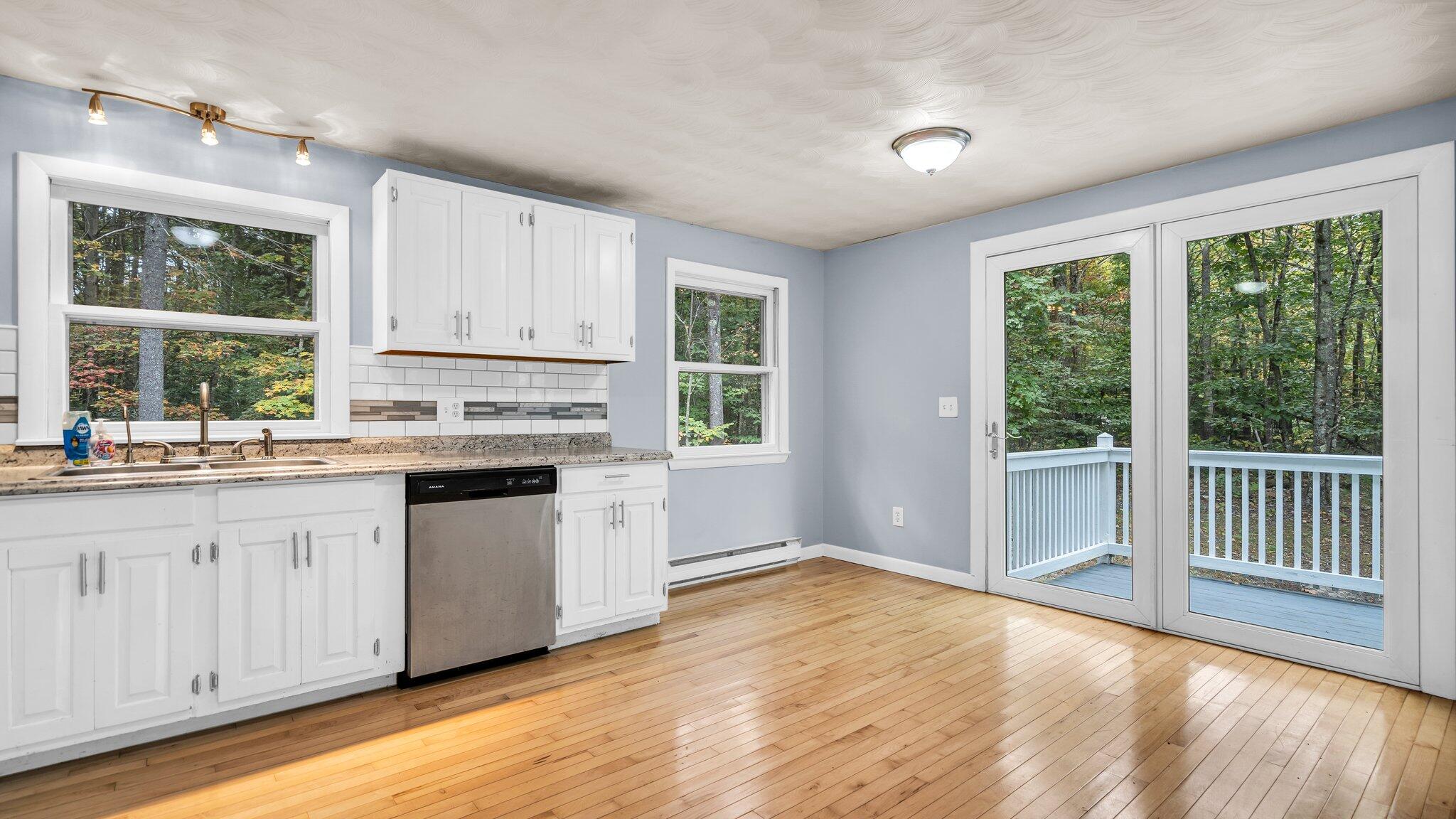 6 Steven Lane Standish, ME 04085 - Photo 7 of 24 7-web-or-mls-DSC07245