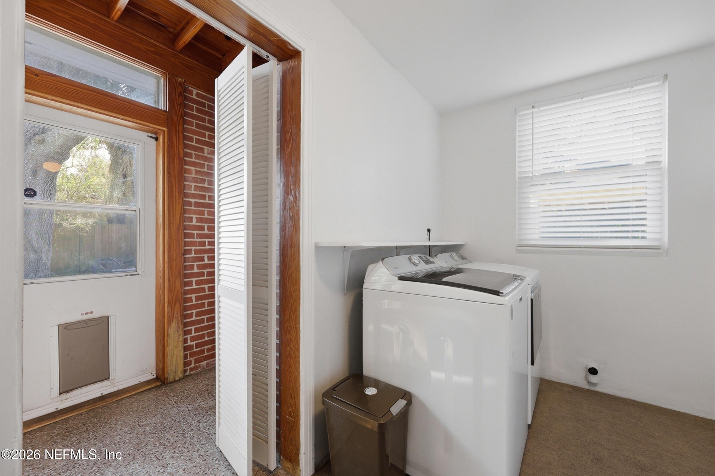 4155 London Road Jacksonville, FL 32207 - Photo 26 of 39 the real estateographers_035