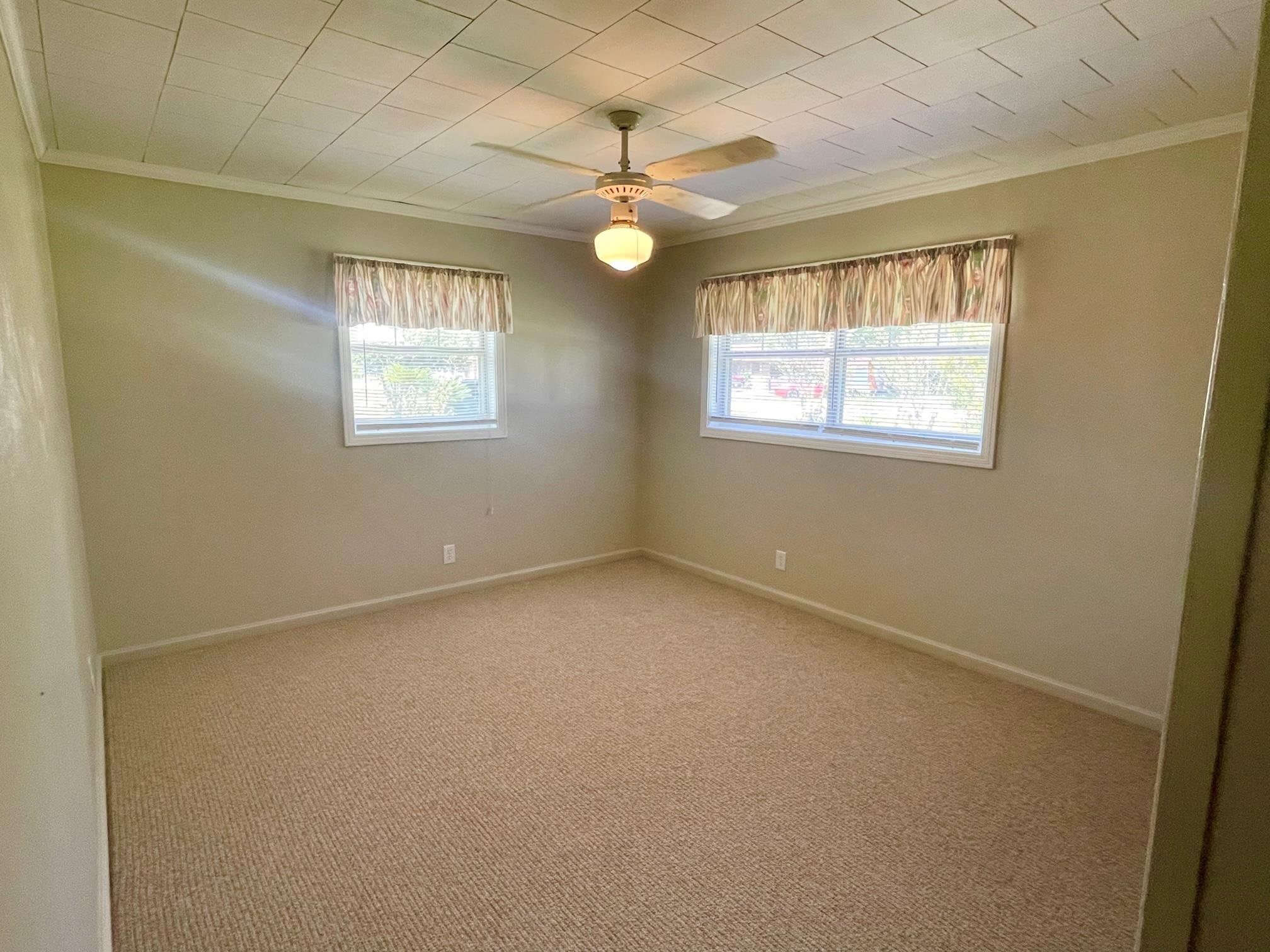 210 Greer Avenue Atmore, AL 36502 - Photo 12 of 19