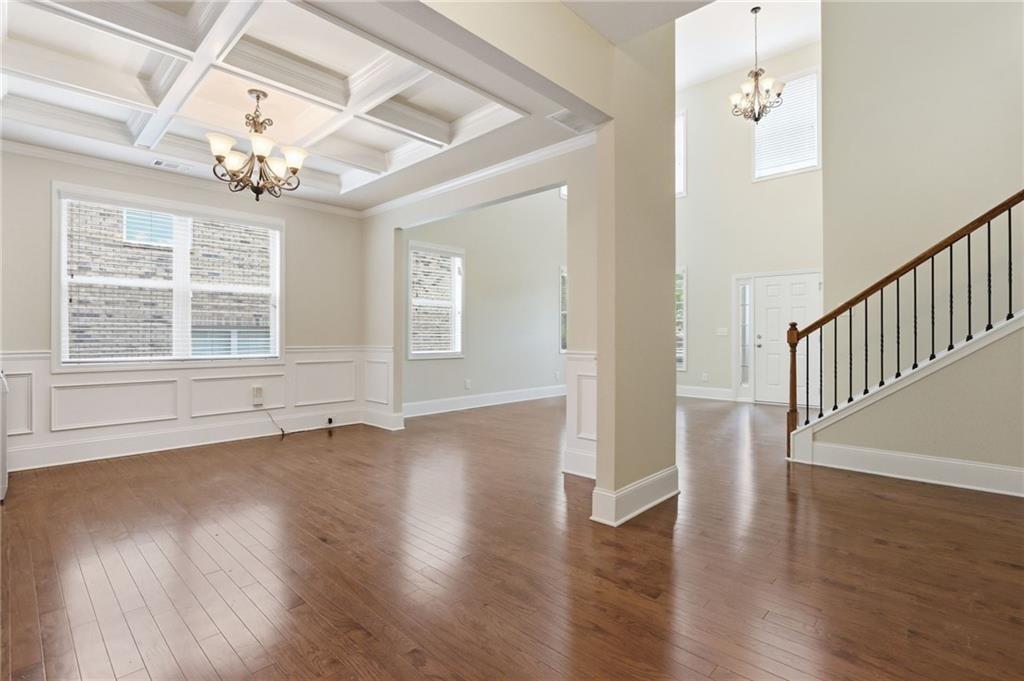 1515 Riva Ridge Suwanee, GA 30024 - Photo 13 of 32 Gallery Image 13