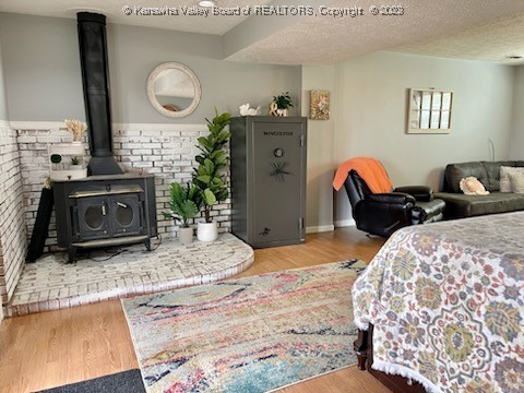 238 Skyline View Drive Ripley, WV 25271 - Photo 32 of 38 Gallery Image 32