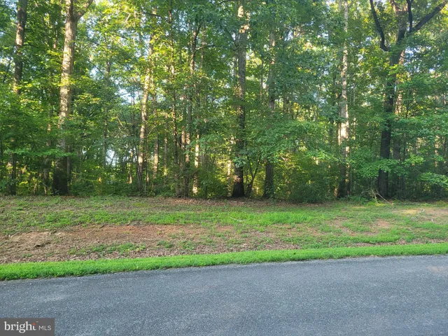 $84,900 | Harness, Louisa, VA 23093