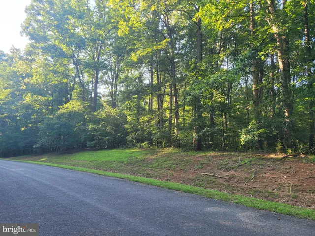 $84,900 | Harness, Louisa, VA 23093