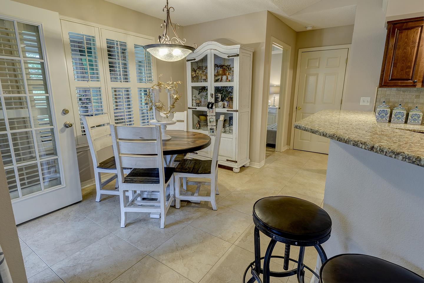 23005 South County Road 12 Foley, AL 36535 - Photo 13 of 31