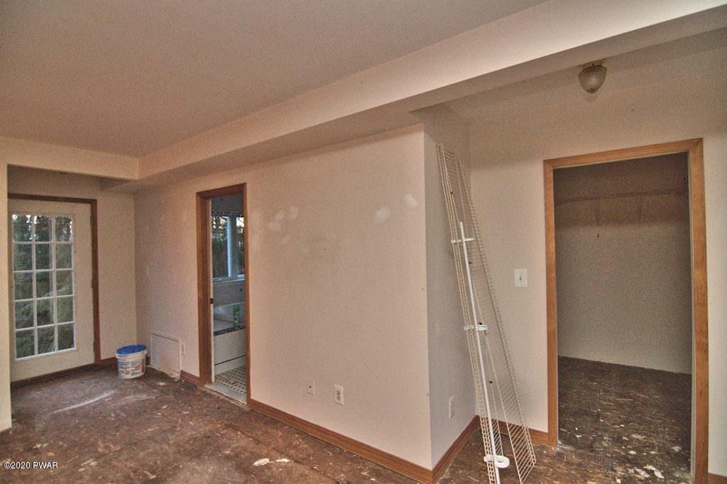 2621 Boulder Road Lake Ariel, PA 18436 - Photo 22 of 77