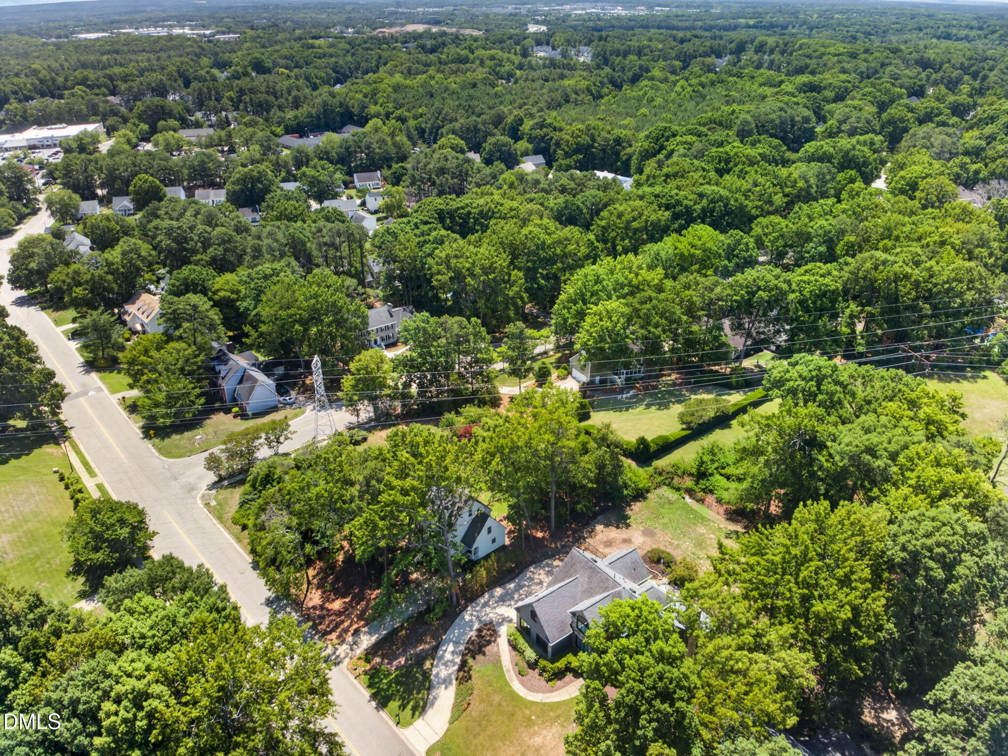 8220 Harps Mill Road Raleigh, NC 27615 - Photo 62 of 63 2-web-or-mls-8220 Harps Mill Road - 2