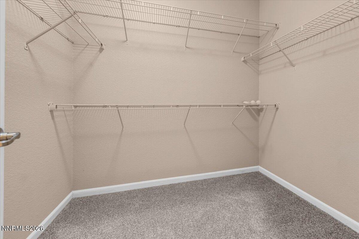 10787 Grayslake Drive Reno, NV 89521 - Photo 23 of 37 24-024