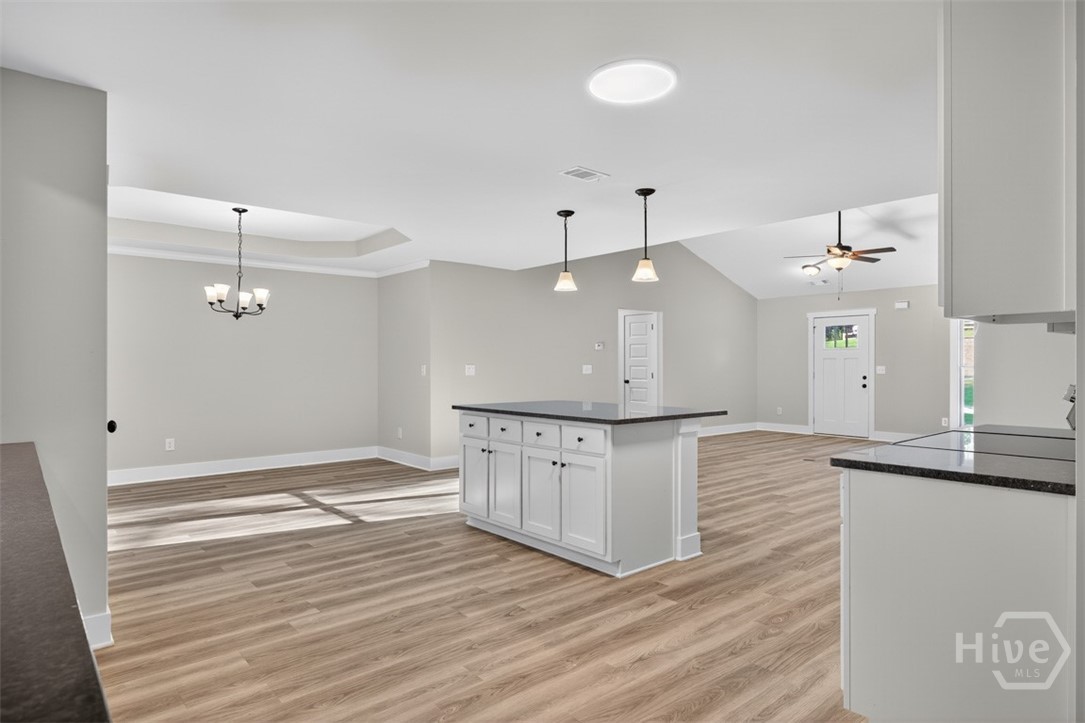 208 Redbud Trail, Unit 48 Colbert, GA 30628 - Photo 13 of 30