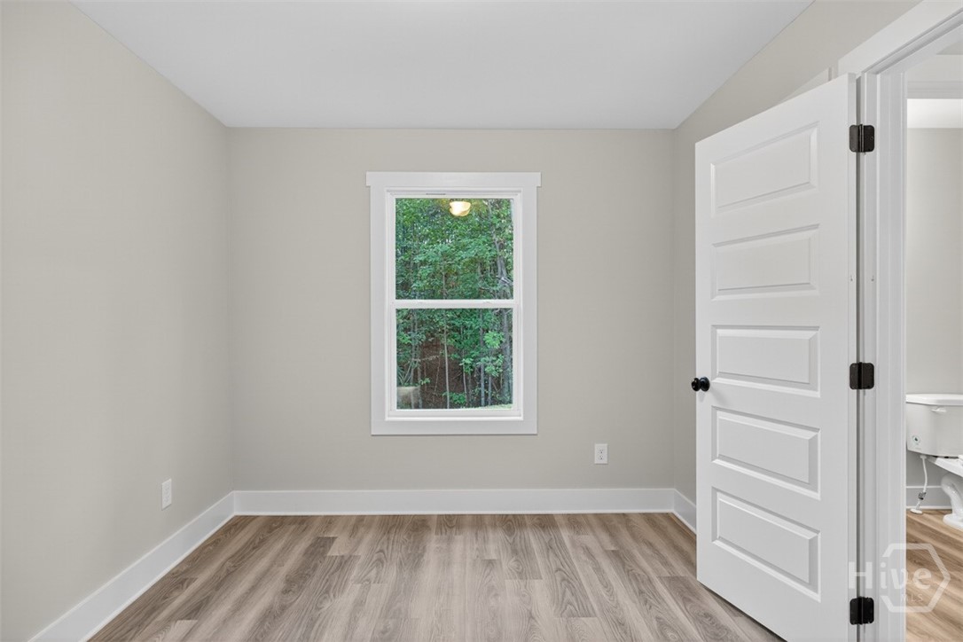 208 Redbud Trail, Unit 48 Colbert, GA 30628 - Photo 14 of 30