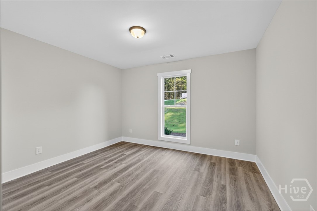 208 Redbud Trail, Unit 48 Colbert, GA 30628 - Photo 18 of 30