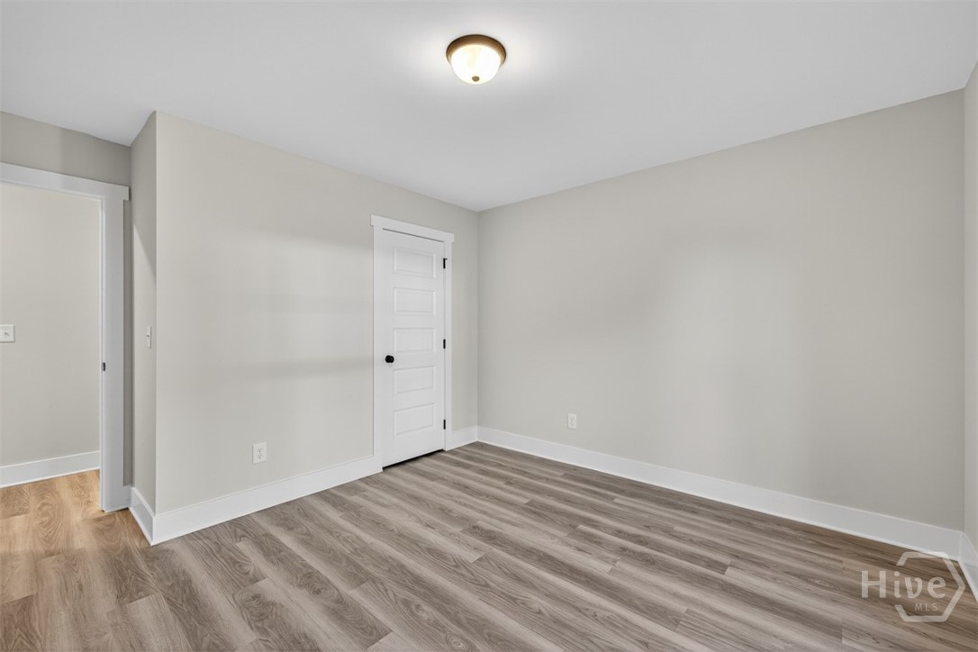 208 Redbud Trail, Unit 48 Colbert, GA 30628 - Photo 19 of 30