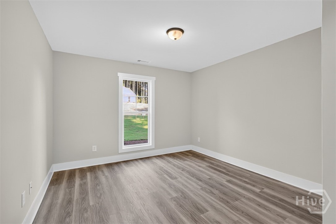 208 Redbud Trail, Unit 48 Colbert, GA 30628 - Photo 20 of 30