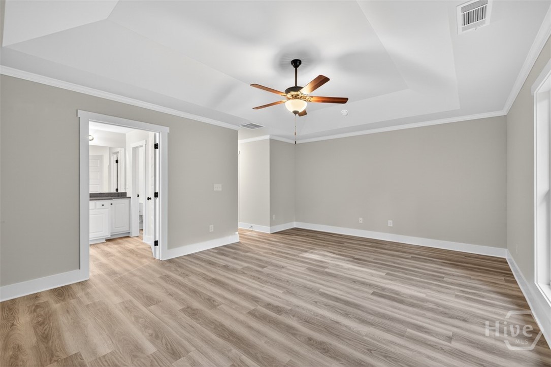 208 Redbud Trail, Unit 48 Colbert, GA 30628 - Photo 25 of 30