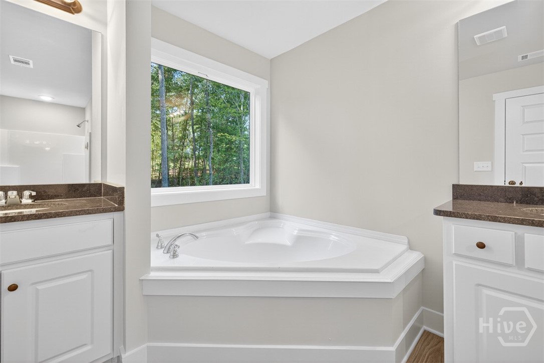 208 Redbud Trail, Unit 48 Colbert, GA 30628 - Photo 29 of 30