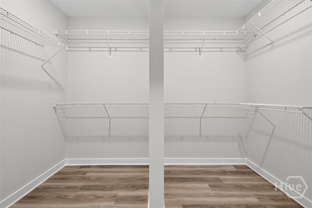 208 Redbud Trail, Unit 48 Colbert, GA 30628 - Photo 30 of 30