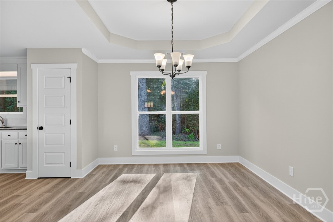 208 Redbud Trail, Unit 48 Colbert, GA 30628 - Photo 10 of 30