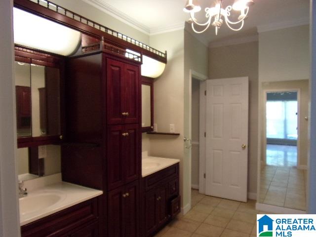 2528 Hale Creek Road Altoona, AL 35952 - Photo 4 of 11