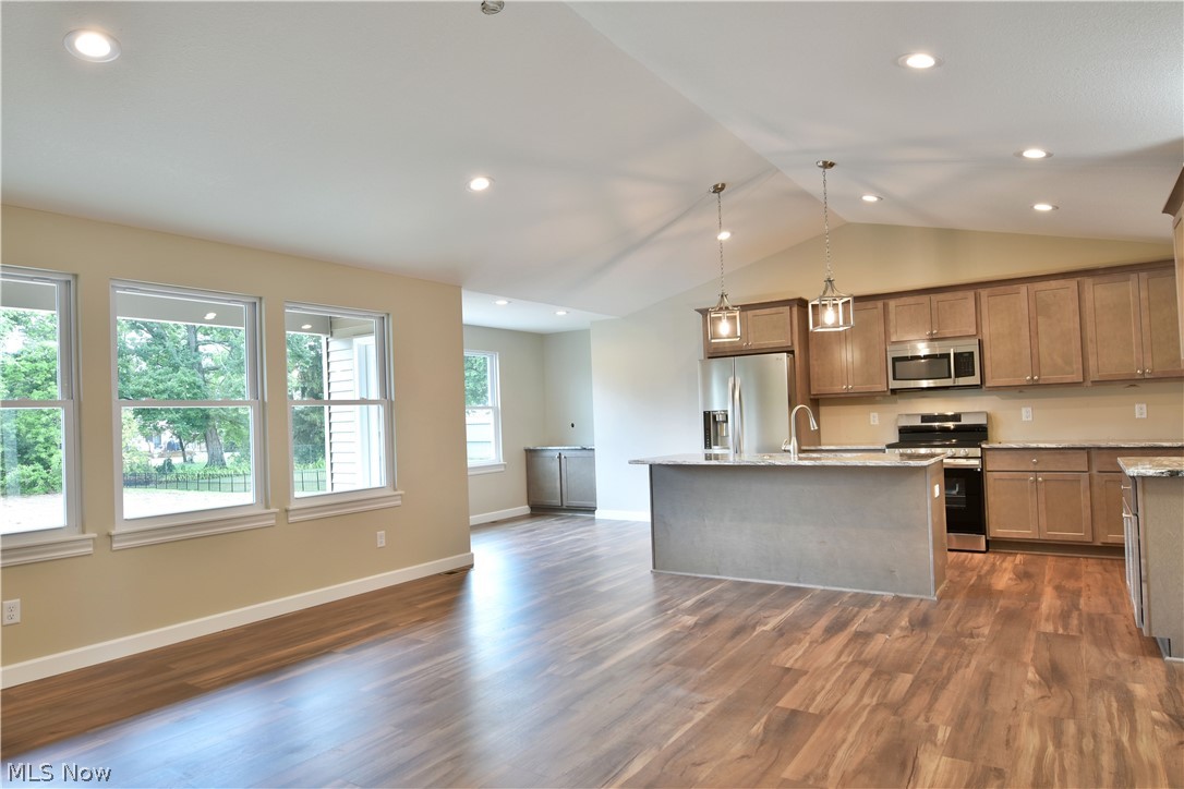 149 Howland Wilson Road Northeast Warren, OH 44484 - Photo 13 of 35 Gallery Image 13