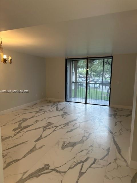8650 Southwest 133rd Avenue Road, Unit 217 Miami, FL 33183 - Photo 2 of 7