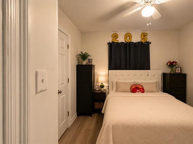72503 Rose Street Covington, LA 70435 - Photo 16 of 20