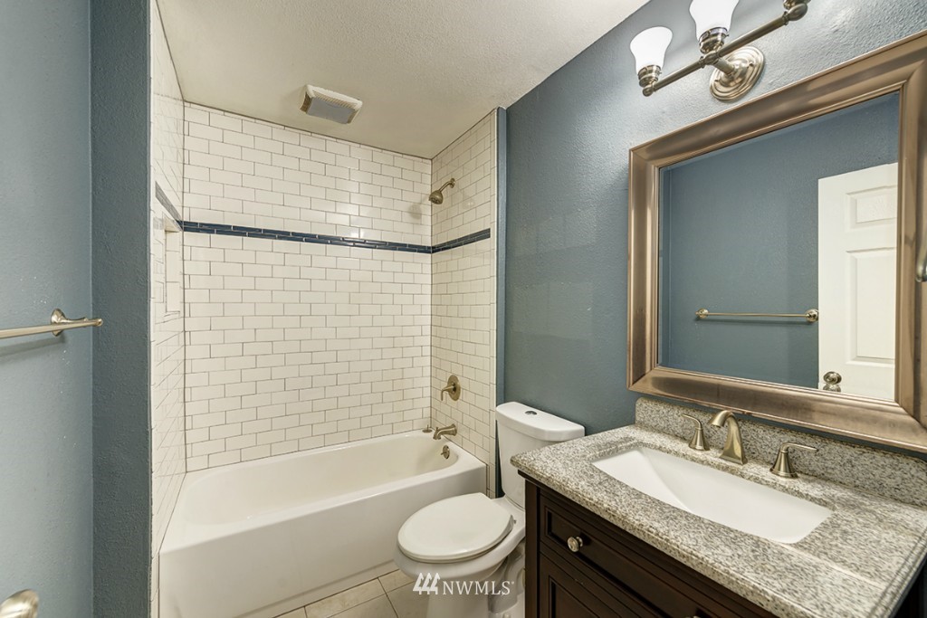 103 219th Place Southeast Bothell, WA 98021 - Photo 11 of 15