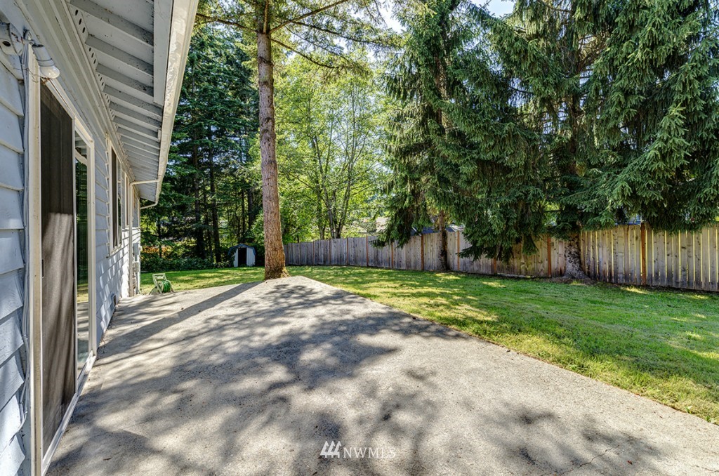 103 219th Place Southeast Bothell, WA 98021 - Photo 14 of 15