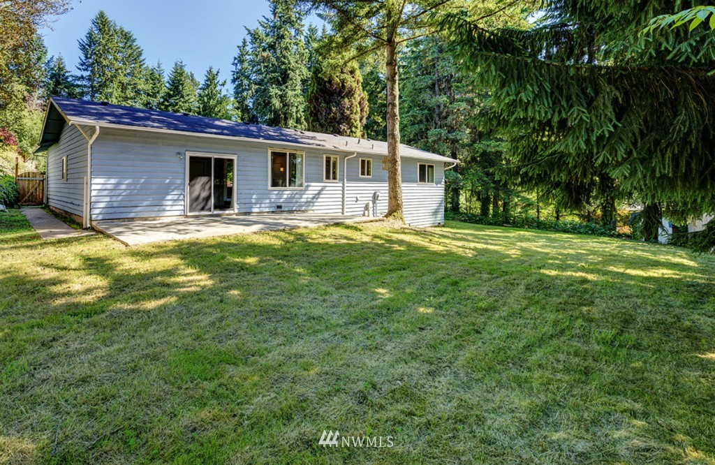 103 219th Place Southeast Bothell, WA 98021 - Photo 15 of 15