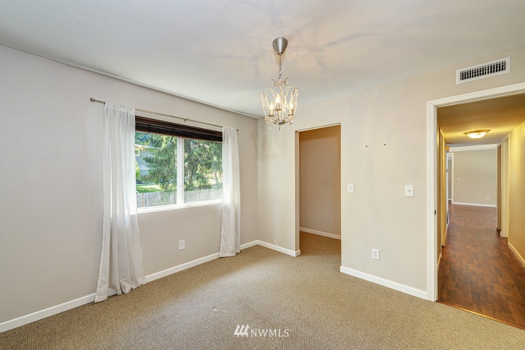 103 219th Place Southeast Bothell, WA 98021 - Photo 10 of 15