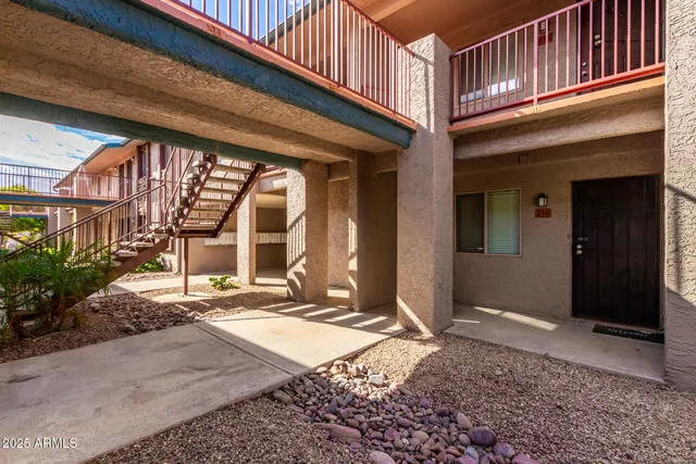 $1,650 | 4354 North 82nd Street, Unit 114, Scottsdale, AZ 85251