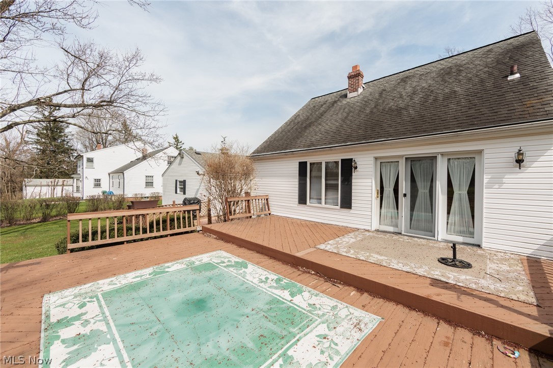 10136 Ridge Road North Royalton, OH 44133 - Photo 43 of 49 Gallery Image 43